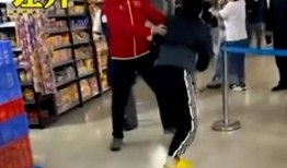 广东学校爆料事件最新,揭开校园安全与管理的隐秘面纱