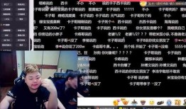 爆料阆中猛哥视频播放网站,热门视频网站独家播放背后的故事