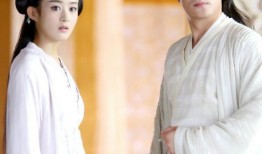 娱乐圈爆料花千骨,娱乐圈爆料背后的爱恨情仇