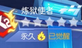 渔民觉醒最新爆料贴吧,揭秘海洋生态危机背后的惊人真相！