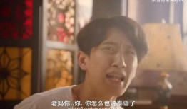 奈雪最新爆料视频,品牌新动向与神秘新品首度亮相